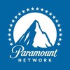 Paramount Network